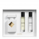 musk-therapy-eau-de-parfum-set