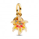 charm-colgante-doble-flor-magica-que-brilla-en-la-oscuridad-de-enredados-de-disney-764020c01