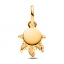 pendentif-double-fleur-magique-phosphorescent-de-disney-raiponce-764020c01