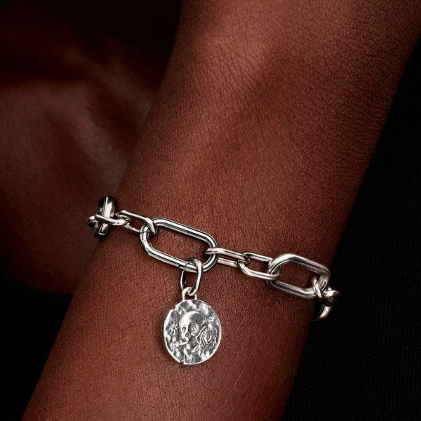 ciondolo-medaglione-teschio-794089c01