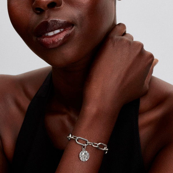 breloque-medaillon-tete-de-mort-794089c01