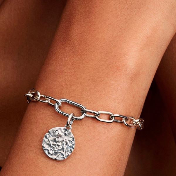 kirschbluten-medaillon-charm-794085c01