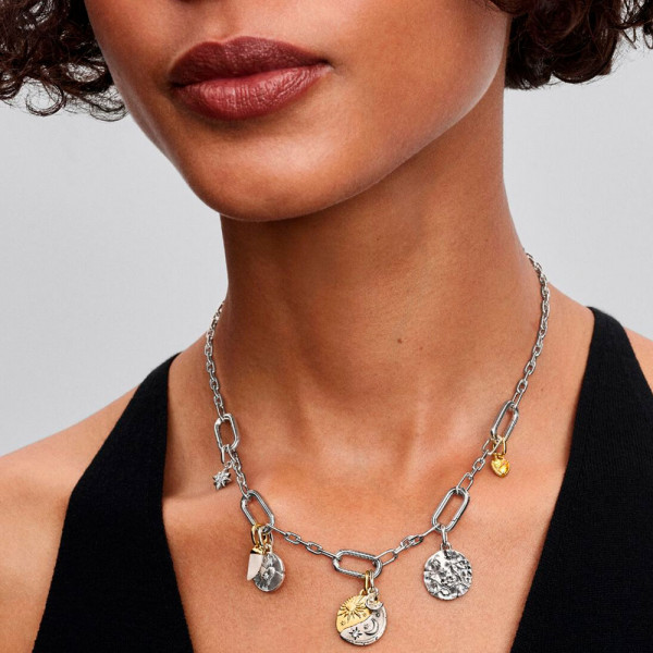 cherry-blossom-medallion-charm-794085c01