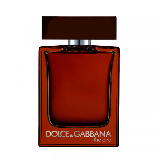 the-one-for-men-parfum