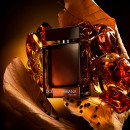 the-one-for-men-parfum