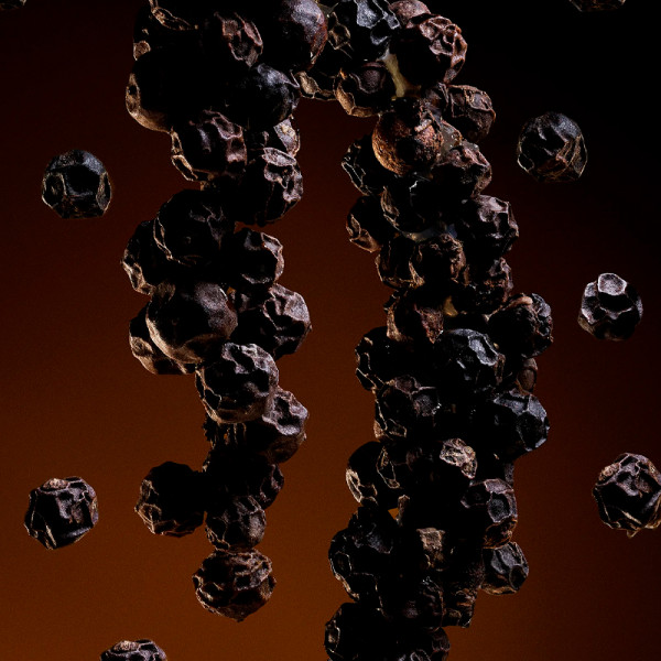 the-one-for-men-parfum