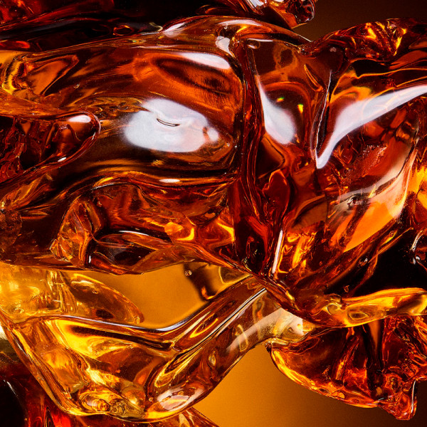 the-one-for-men-parfum