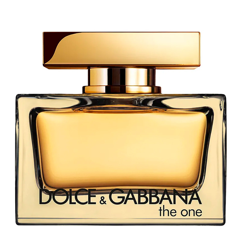 Dolce & Gabbana The One Intense Eau De Parfum