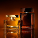 the-one-intense-eau-de-parfum