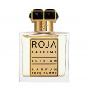 Elysium Pour Homme Parfum-Cologne