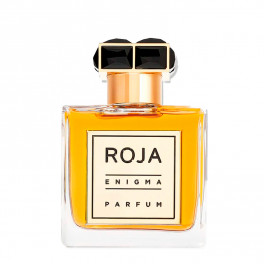 roja parfums enigma pour homme