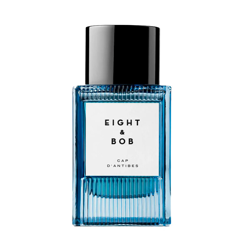Eight & Bob Perfumes Nicho Unisex Cap D'Antibes