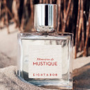men-s-memoires-de-mustique