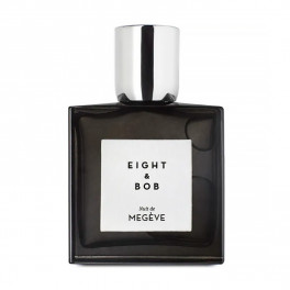 eight & bob nuit de megeve