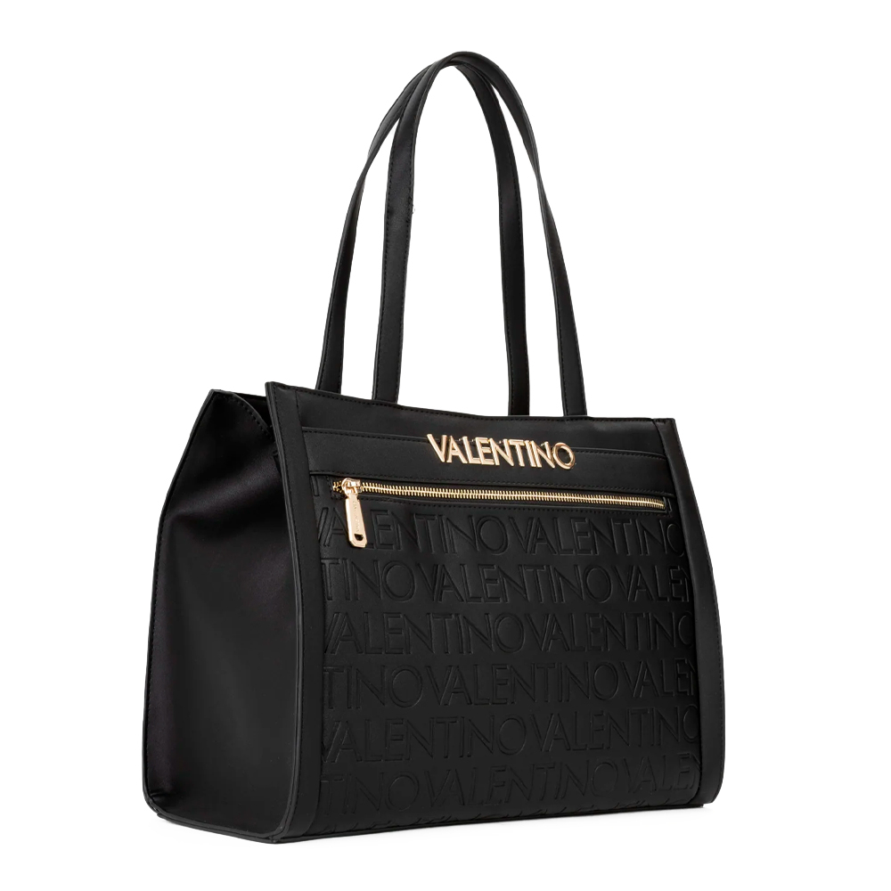 Valentino Handbags Borse da donna, articoli da toeletta e valigie BORSA CORA VBS9OO01
