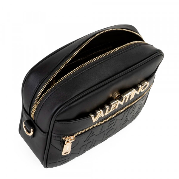 bolsa-de-ombro-cora-vbs9oo15