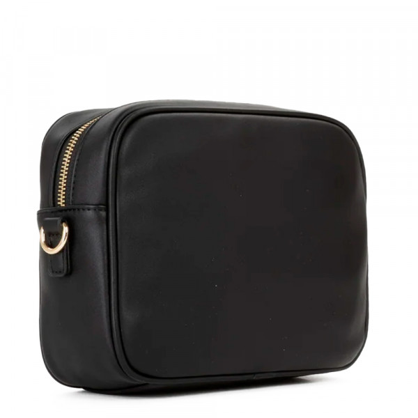 bolsa-de-ombro-cora-vbs9oo15