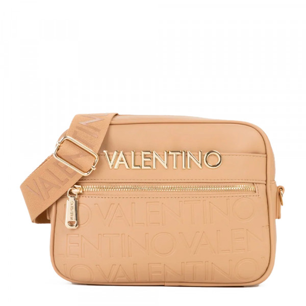 borsa-a-tracolla-cora-vbs9oo15