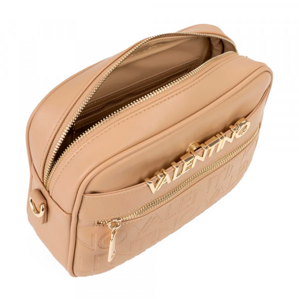 bandolera-cora-vbs9oo15