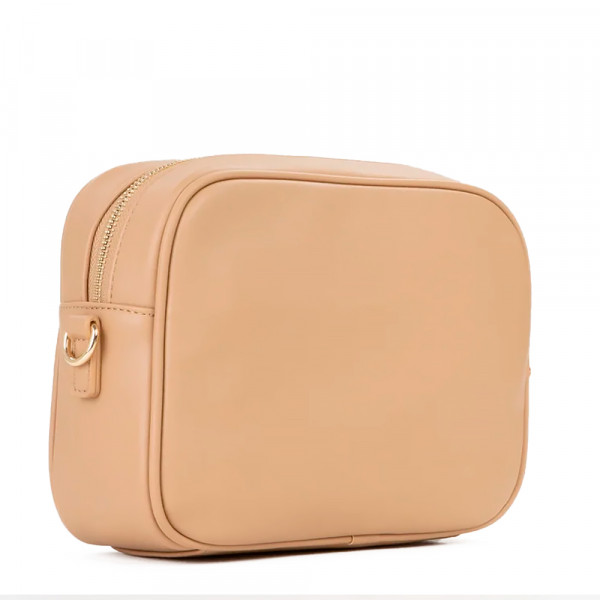 cora-vbs9oo15-shoulder-bag