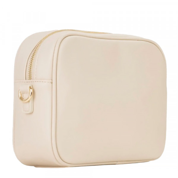 borsa-a-tracolla-cora-vbs9oo15