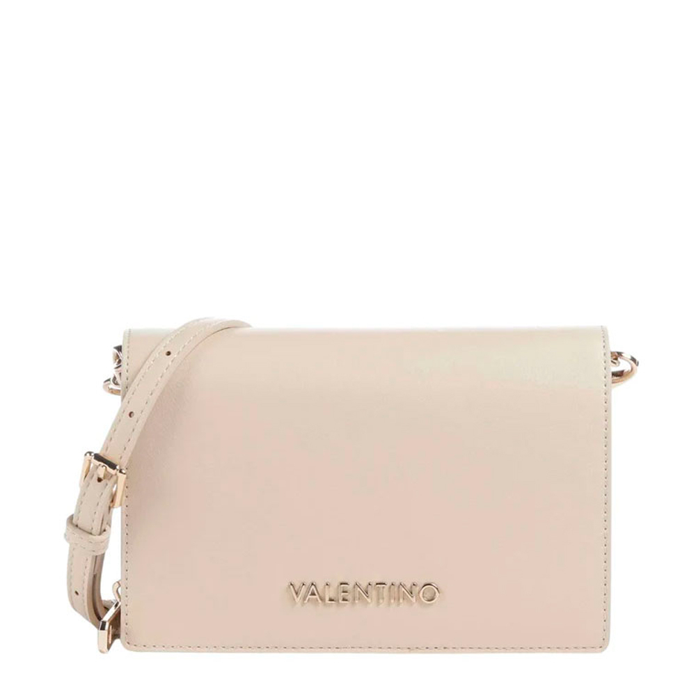 Valentino Handbags Borse da donna, articoli da toeletta e valigie SACCO DI BRACI VBS9IE17