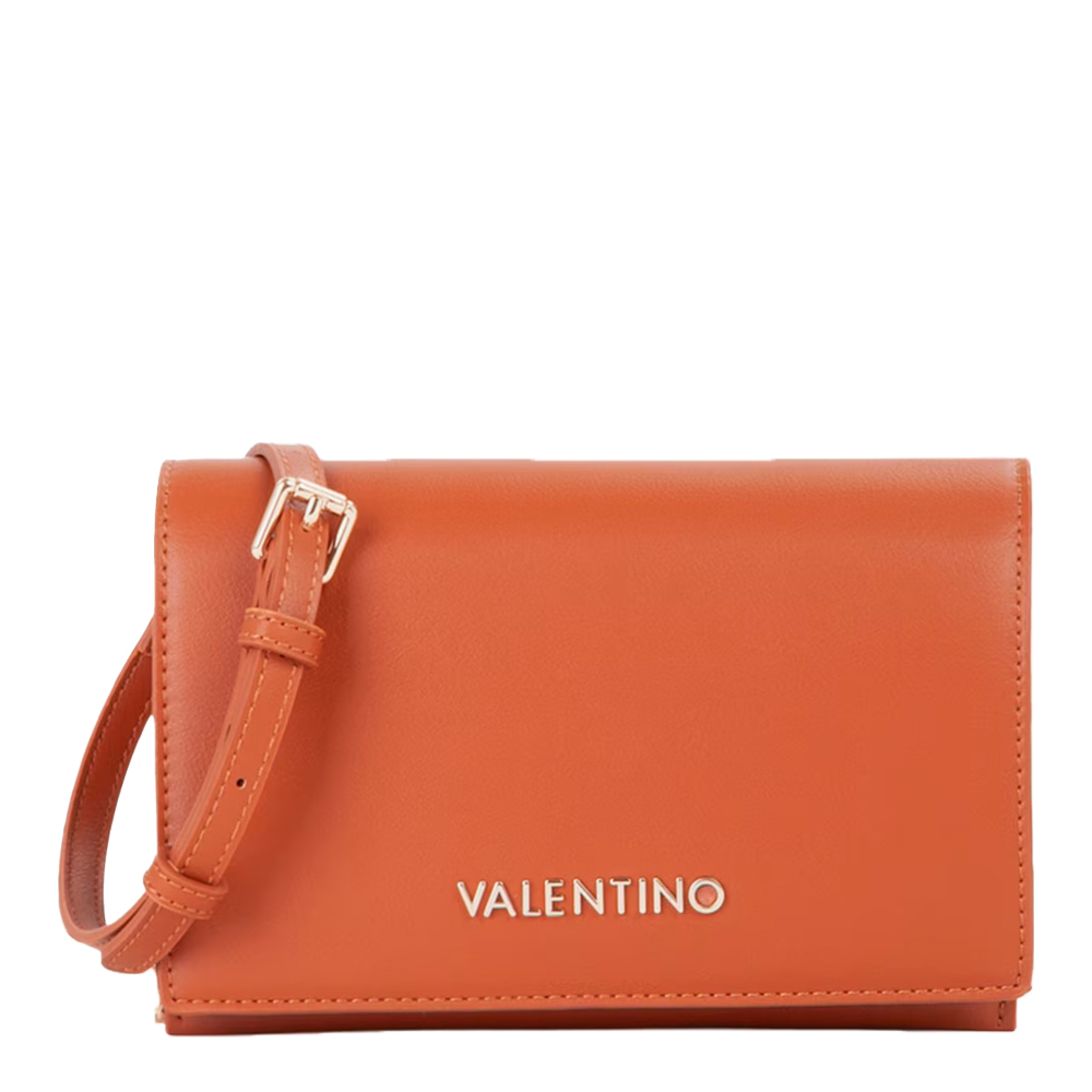Valentino Handbags Borse da donna, articoli da toeletta e valigie SACCO DI BRACI VBS9IE17