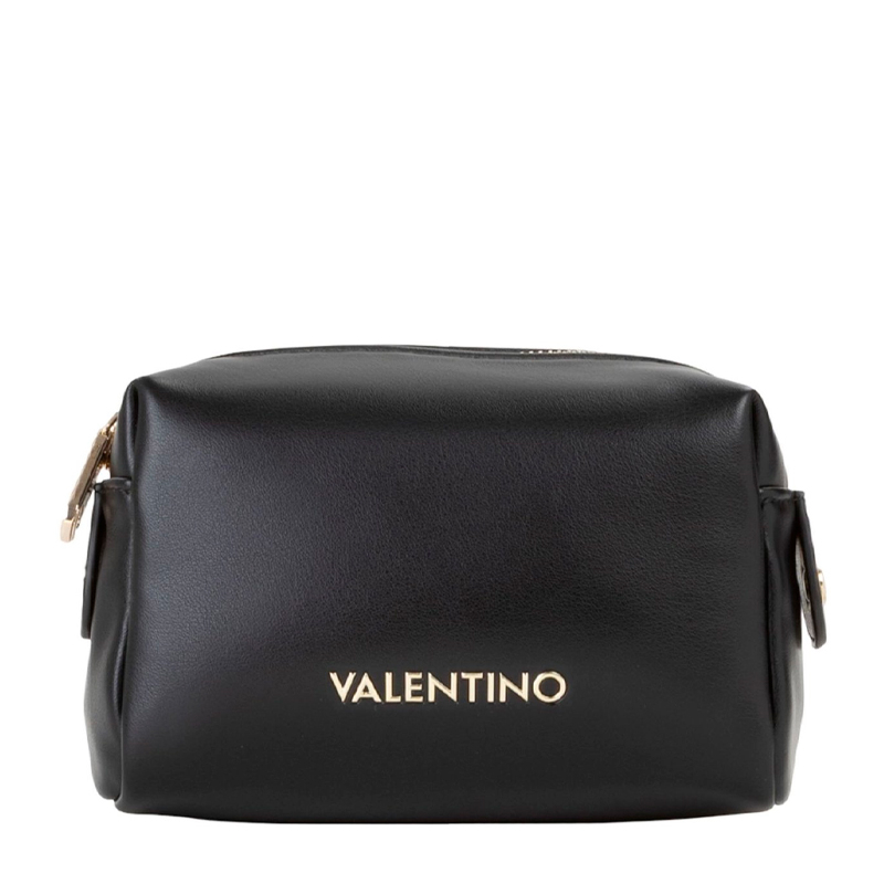 Valentino Handbags Borse da donna, articoli da toeletta e valigie BORSA DA TOELETTATURA CLIO VBE9OG511