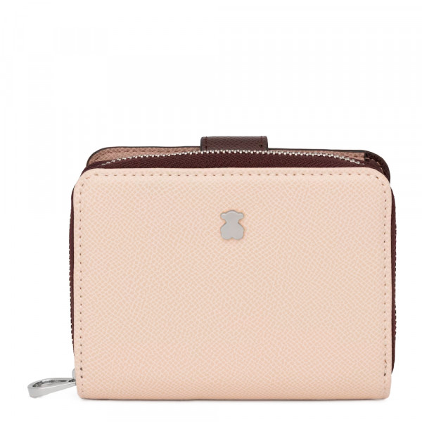 portafoglio-piccolo-new-dubai