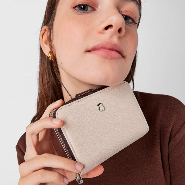 portafoglio-piccolo-new-dubai