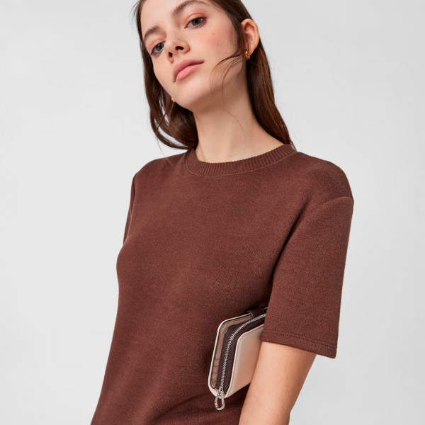 portafoglio-piccolo-new-dubai