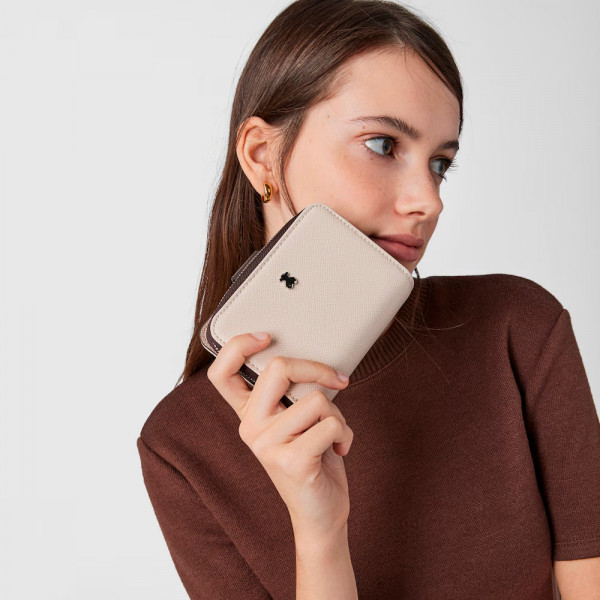 cartera-small-new-dubai