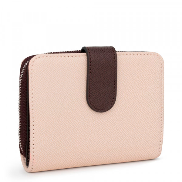 cartera-small-new-dubai