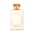 enigma-pour-femme