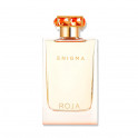 Enigma Pour Femme