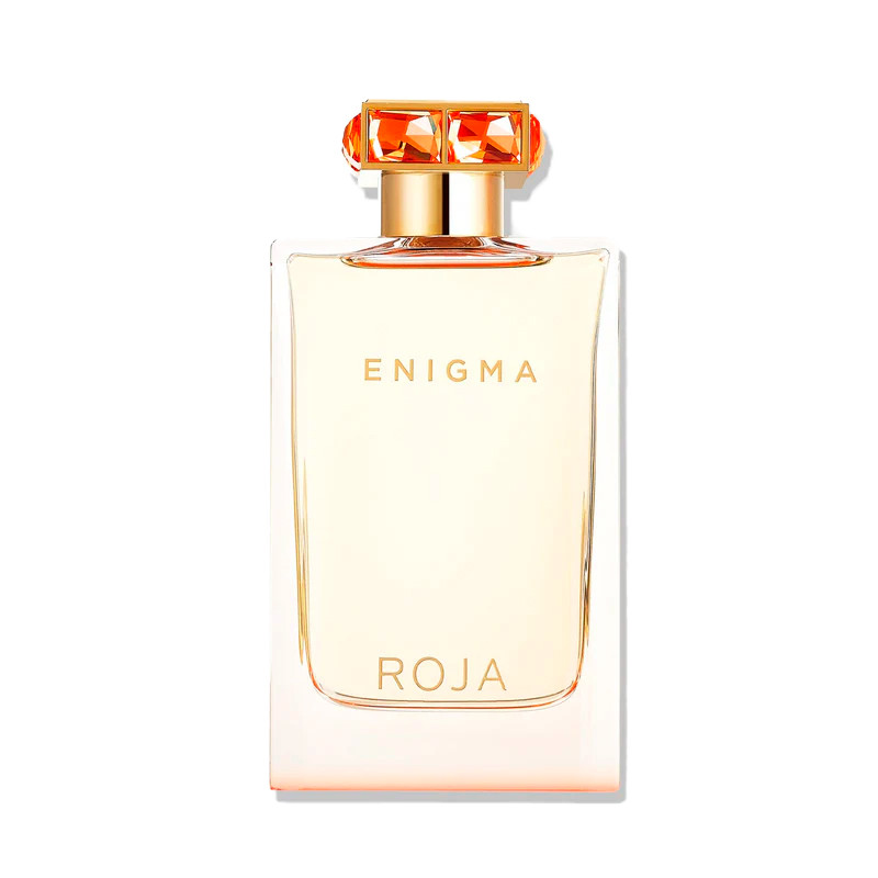 Roja Parfums Enigma Eau de Parfum Spray Mujer 64g – imagen 2