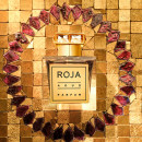 aoud