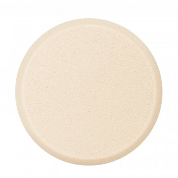 foundation-sponge-round-shape-esponja-de-maquillaje