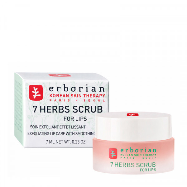 7-herbs-scrub-for-lips-lipscrub