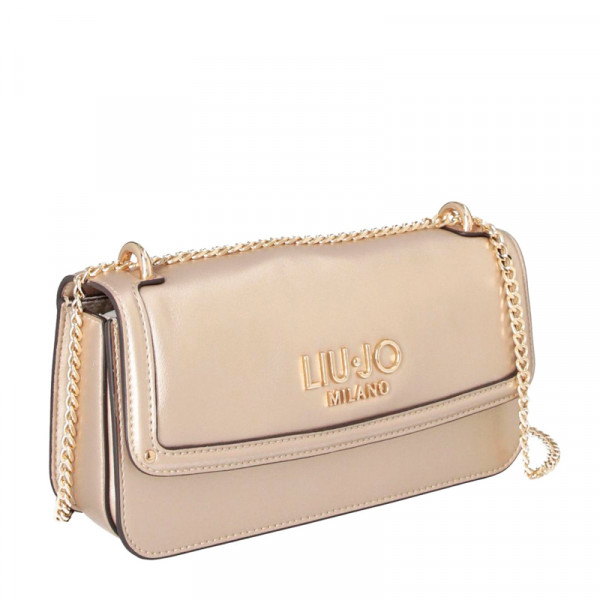 borsa-a-tracolla-piccola-aa6073-e0958