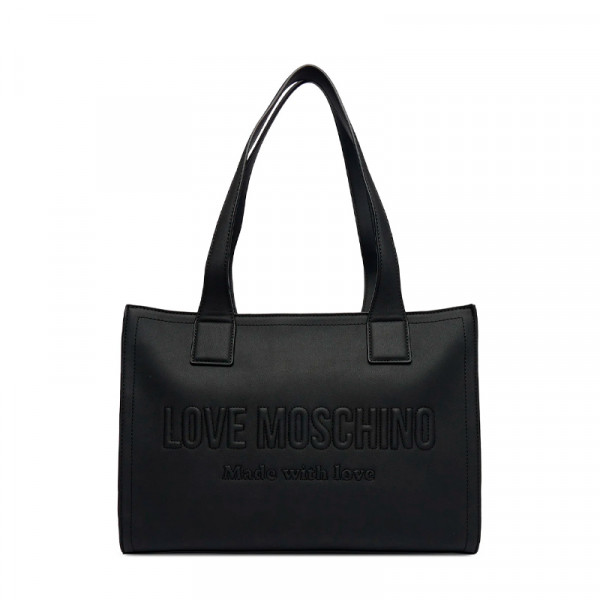 jc4045pp1ole0000-sac