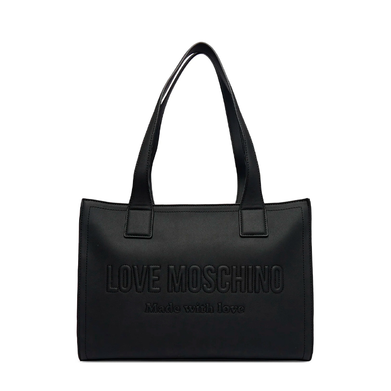 Love Moschino Borse da donna, articoli da toeletta e valigie JC4045PP1OLE0000 BORSA