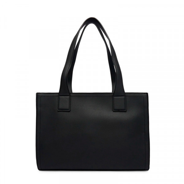 jc4045pp1ole0000-sac