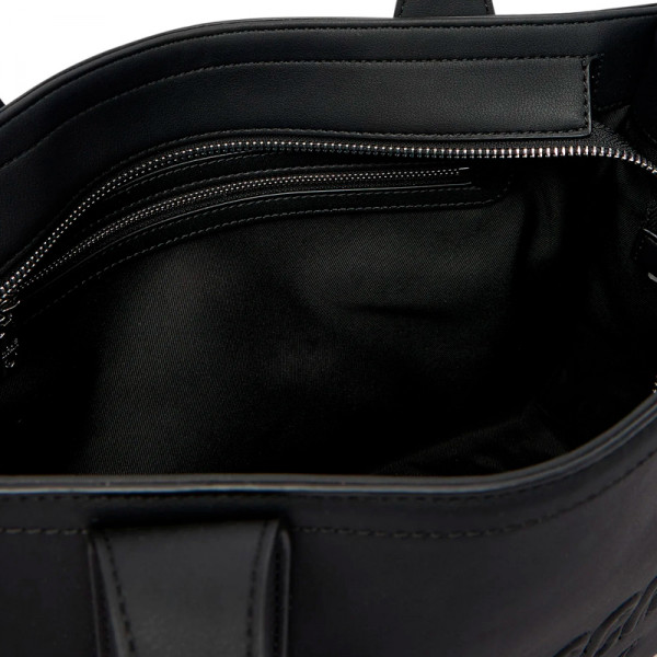 jc4045pp1ole0000-sac