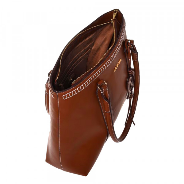 bolso-jc4089pp1oli0200