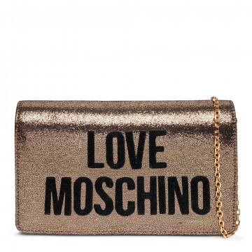 jc4104pp1olk0901-sac