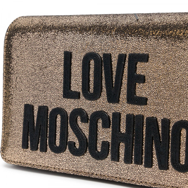 jc4104pp1olk0901-bag