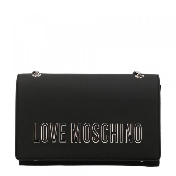 jc4192pp1okd000b-saco