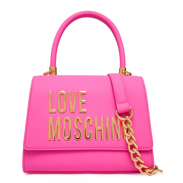 jc4024pp1okd0604-sac