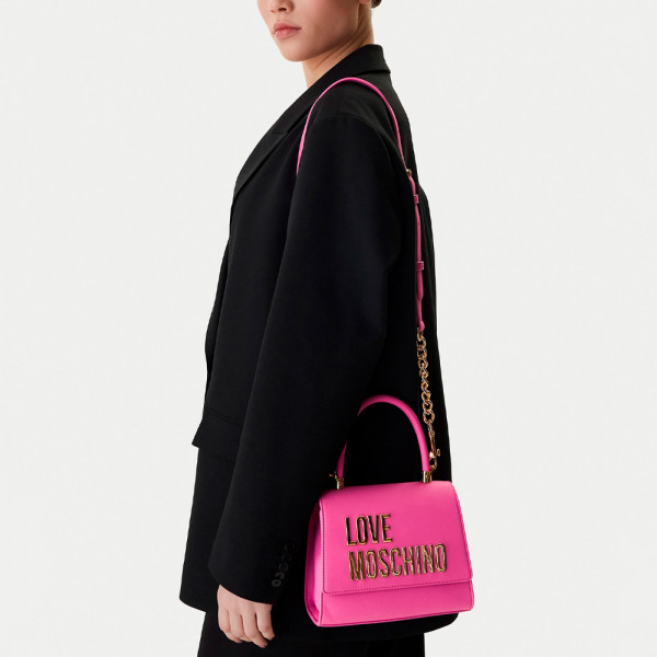 jc4024pp1okd0604-tasche